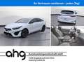 Kia ProCeed / pro_cee'd ProCeed 1.6 T-GDI DCT GT-Line Tempom.aktiv Bluet Blanc - thumbnail 1