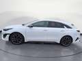 Kia ProCeed / pro_cee'd ProCeed 1.6 T-GDI DCT GT-Line Tempom.aktiv Bluet Blanc - thumbnail 3