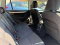 Skoda Octavia Combi 1,8 TSI Elegance TÜV NEU AHK 1.Besitz Weiß - thumbnail 10