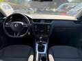 Skoda Octavia Combi 1,8 TSI Elegance TÜV NEU AHK 1.Besitz Weiß - thumbnail 8