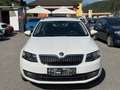Skoda Octavia Combi 1,8 TSI Elegance TÜV NEU AHK 1.Besitz Weiß - thumbnail 2