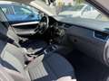 Skoda Octavia Combi 1,8 TSI Elegance TÜV NEU AHK 1.Besitz Weiß - thumbnail 9