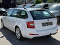 Skoda Octavia Combi 1,8 TSI Elegance TÜV NEU AHK 1.Besitz Weiß - thumbnail 4