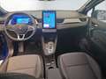 Renault Symbioz Techno E-Tech FULL HYBRID 145 Blu/Azzurro - thumbnail 8