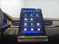 Renault Symbioz Techno E-Tech FULL HYBRID 145 Blu/Azzurro - thumbnail 7
