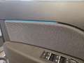 Renault Symbioz Techno E-Tech FULL HYBRID 145 Blu/Azzurro - thumbnail 10