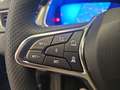 Renault Symbioz Techno E-Tech FULL HYBRID 145 Blu/Azzurro - thumbnail 6