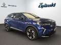Renault Symbioz Techno E-Tech FULL HYBRID 145 Blu/Azzurro - thumbnail 2