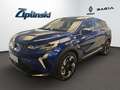 Renault Symbioz Techno E-Tech FULL HYBRID 145 Blu/Azzurro - thumbnail 1