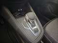 Renault Symbioz Techno E-Tech FULL HYBRID 145 Blu/Azzurro - thumbnail 11