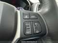 Suzuki S-Cross 1.4 Hybrid 4WD All Grip Starview (TETTO) Grigio - thumbnail 11