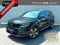 Kia Sorento 1.6 PHEV 4WD Aut ExecutiveLine |7-zits |BTW | Trek Noir - thumbnail 1