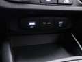 Hyundai i10 1.0i Comfort Handmatig (Phantom Black Mica parelmo Noir - thumbnail 38