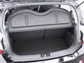 Hyundai i10 1.0i Comfort Handmatig (Phantom Black Mica parelmo Noir - thumbnail 16