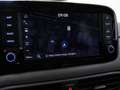 Hyundai i10 1.0i Comfort Handmatig (Phantom Black Mica parelmo Noir - thumbnail 31