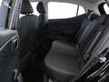 Hyundai i10 1.0i Comfort Handmatig (Phantom Black Mica parelmo Noir - thumbnail 15