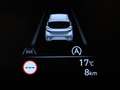Hyundai i10 1.0i Comfort Handmatig (Phantom Black Mica parelmo Noir - thumbnail 4