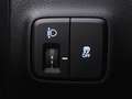 Hyundai i10 1.0i Comfort Handmatig (Phantom Black Mica parelmo Noir - thumbnail 21