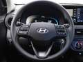 Hyundai i10 1.0i Comfort Handmatig (Phantom Black Mica parelmo Noir - thumbnail 22