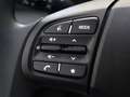 Hyundai i10 1.0i Comfort Handmatig (Phantom Black Mica parelmo Noir - thumbnail 24