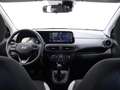 Hyundai i10 1.0i Comfort Handmatig (Phantom Black Mica parelmo Noir - thumbnail 17