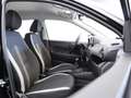 Hyundai i10 1.0i Comfort Handmatig (Phantom Black Mica parelmo Noir - thumbnail 18