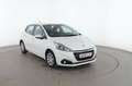 Peugeot 208 1.2 PureTech Active Blanco - thumbnail 8