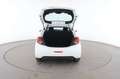 Peugeot 208 1.2 PureTech Active Blanco - thumbnail 17
