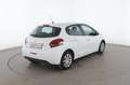 Peugeot 208 1.2 PureTech Active Blanco - thumbnail 6