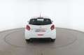 Peugeot 208 1.2 PureTech Active Blanco - thumbnail 5