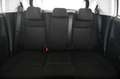 Peugeot 208 1.2 PureTech Active Blanco - thumbnail 16