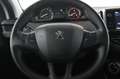 Peugeot 208 1.2 PureTech Active Blanco - thumbnail 20