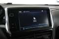 Peugeot 208 1.2 PureTech Active Blanco - thumbnail 26