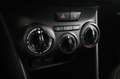 Peugeot 208 1.2 PureTech Active Blanco - thumbnail 24