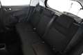Peugeot 208 1.2 PureTech Active Blanco - thumbnail 15