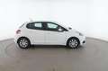 Peugeot 208 1.2 PureTech Active Blanco - thumbnail 7