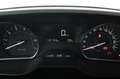 Peugeot 208 1.2 PureTech Active Blanco - thumbnail 21