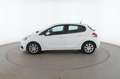 Peugeot 208 1.2 PureTech Active Blanco - thumbnail 3