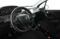 Peugeot 208 1.2 PureTech Active Blanco - thumbnail 12