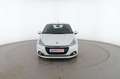 Peugeot 208 1.2 PureTech Active Blanco - thumbnail 9