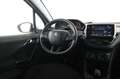 Peugeot 208 1.2 PureTech Active Blanco - thumbnail 14