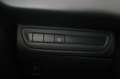 Peugeot 208 1.2 PureTech Active Blanco - thumbnail 23