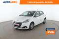 Peugeot 208 1.2 PureTech Active Blanco - thumbnail 1
