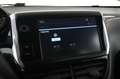Peugeot 208 1.2 PureTech Active Blanco - thumbnail 25