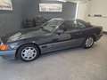Mercedes-Benz SL 300 -24 Hardtop Negro - thumbnail 3
