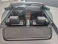 Mercedes-Benz SL 300 -24 Hardtop Schwarz - thumbnail 27