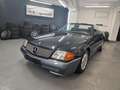 Mercedes-Benz SL 300 -24 Hardtop Schwarz - thumbnail 4