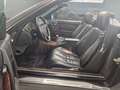 Mercedes-Benz SL 300 -24 Hardtop Schwarz - thumbnail 16