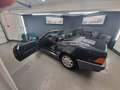 Mercedes-Benz SL 300 -24 Hardtop Schwarz - thumbnail 13