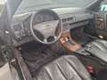 Mercedes-Benz SL 300 -24 Hardtop Schwarz - thumbnail 17